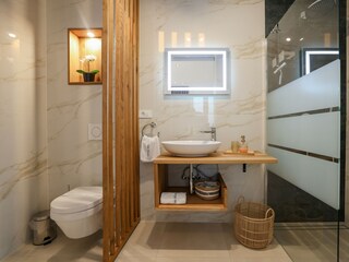 Villa Pakostane Features 42