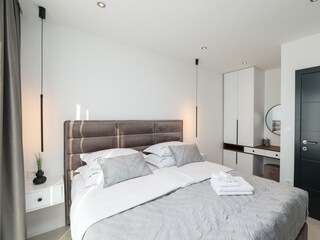 Villa Pakostane Features 43