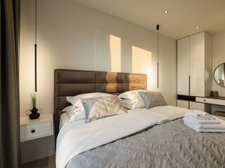 Villa Pakostane Features 44