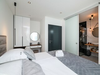 Villa Pakostane Características 45