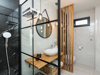 Villa Pakostane Features 46