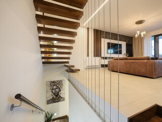 Villa Pakostane Caratteristiche 47