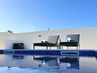 Villa Vrsi Registrazione all'aperto 3