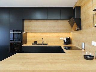 Villa Vrsi Caratteristiche 10