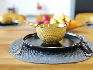 Villa Vrsi Caratteristiche 30