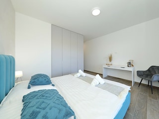 Villa Vrsi Caratteristiche 17