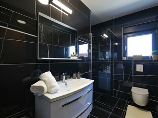 Villa Vrsi Caratteristiche 18