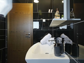 Villa Vrsi Caratteristiche 31