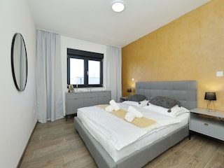 Villa Vrsi Caratteristiche 20