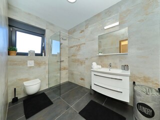 Villa Vrsi Caratteristiche 21