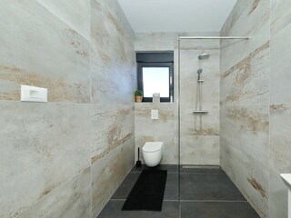 Villa Vrsi Caratteristiche 22