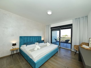 Villa Vrsi Caratteristiche 32