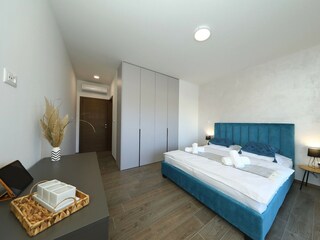 Villa Vrsi Caratteristiche 23