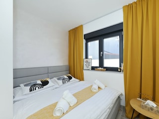 Villa Vrsi Caratteristiche 24