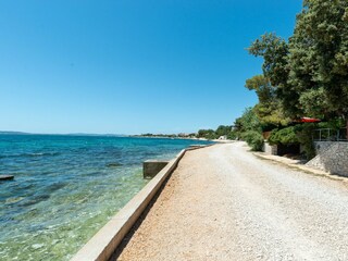 Vakantiehuis Sveti Petar Omgeving 13