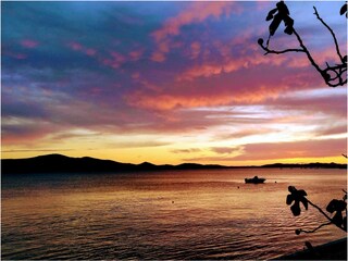 Casa de vacaciones Sveti Petar Entorno 16