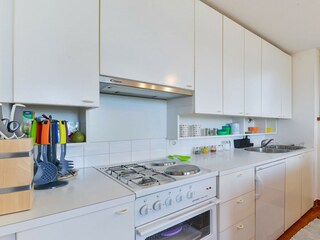 Vakantiehuis Sveti Petar Kenmerken 6
