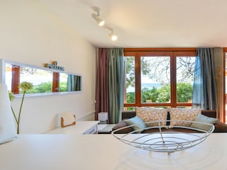 Vakantiehuis Sveti Petar Kenmerken 7