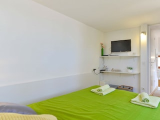 Maison de vacances Sveti Petar Équipement 9