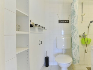 Ferienhaus Sveti Petar Ausstattung 11