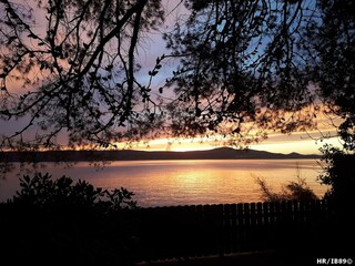 Vakantiehuis Sveti Petar Omgeving 18