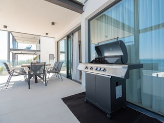 Villa Privlaka  36