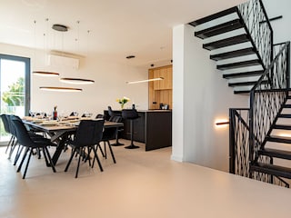 Villa Privlaka  37