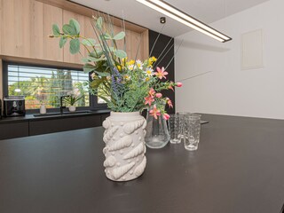 Villa Privlaka Caratteristiche 19