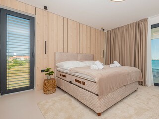 Villa Privlaka Ausstattung 23