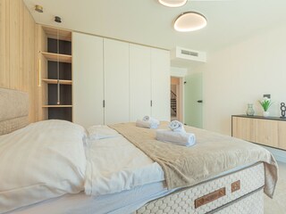 Villa Privlaka Ausstattung 25