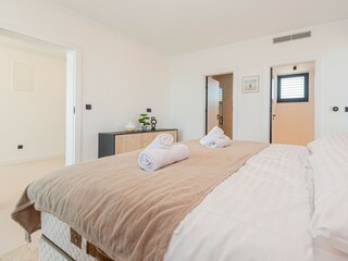 Villa Privlaka Ausstattung 26