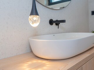 Villa Privlaka Caratteristiche 28