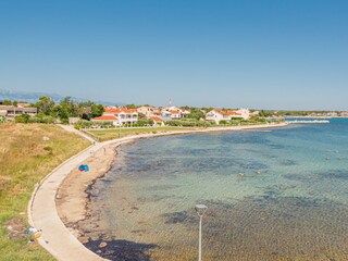 Villa Privlaka Ambiente 33