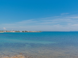 Villa Privlaka Ambiente 34