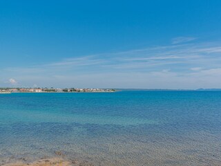 Villa Privlaka Environment 34