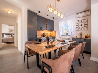 Villa Pridraga Kenmerken 11