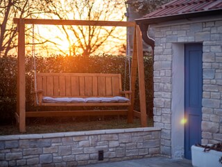 Villa Pridraga Registrazione all'aperto 6