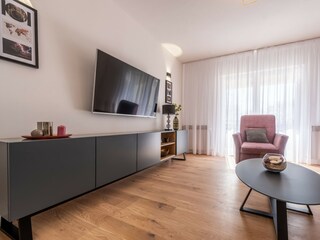 Villa Pridraga Kenmerken 13