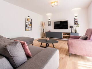 Villa Pridraga Kenmerken 14