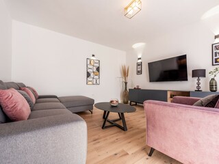 Villa Pridraga Kenmerken 15