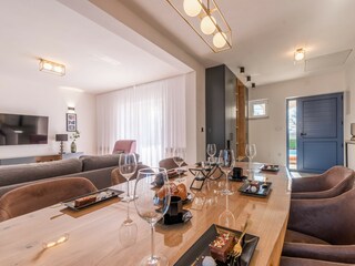 Villa Pridraga Kenmerken 18