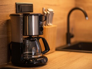 Villa Pridraga Características 22