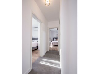 Villa Pridraga Kenmerken 23