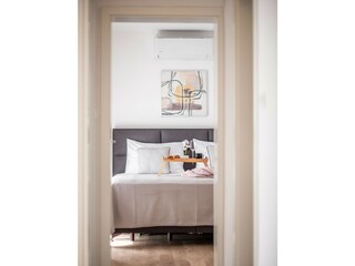 Villa Pridraga Kenmerken 24