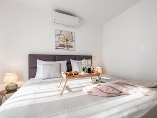 Villa Pridraga Caratteristiche 25