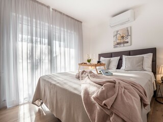 Villa Pridraga Kenmerken 26