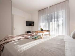 Villa Pridraga Kenmerken 27