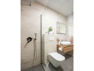 Villa Pridraga Características 28