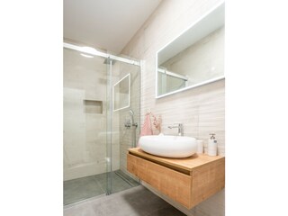 Villa Pridraga Kenmerken 29