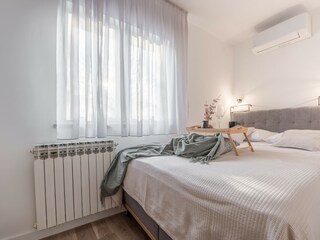 Villa Pridraga Caratteristiche 30